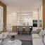 1 bedroom apartment for sale sotiros agios ioannis larnaca larnaca 8458243 thumbnail 15112995