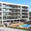 1 bedroom apartment for sale sotiros agios ioannis larnaca larnaca 8458243 thumbnail 15112999