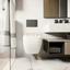 1 bedroom apartment for sale sotiros agios ioannis larnaca larnaca 8772243 thumbnail 16597114
