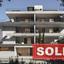 1 bedroom apartment sold aradippou larnaca 8750243 thumbnail 16483335