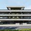 1 bedroom penthouse for sale strovolos nicosia 7751243 thumbnail 15583480