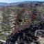 12041 SQM Land for sale in Mousere, Paphos thumbnail 14213814