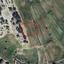 1220 SQM Land for sale in Politiko, Nicosia thumbnail 15257447