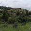 7358 SQM Land for sale in Kapedes, Nicosia thumbnail 15601812