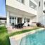 3 Bedroom Semi-detached house for sale in Aradippou, Larnaca thumbnail 15667022