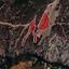 13713 SQM Land for sale in Lythrodontas, Nicosia thumbnail 15866017