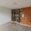 2 bedroom apartment for rent agioi omologitai nicosia 8598243 thumbnail 15743048