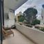 2 bedroom apartment for rent agioi omologitai nicosia 8598243 thumbnail 15743049