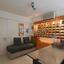 2 bedroom apartment for rent agioi omologitai nicosia 8598243 thumbnail 15743050