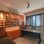 2 bedroom apartment for rent agioi omologitai nicosia 8598243 thumbnail 15743052
