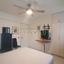 2 bedroom apartment for rent agioi omologitai nicosia 8598243 thumbnail 15743054