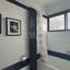 2 bedroom apartment for rent agioi omologitai nicosia 8598243 thumbnail 15743056