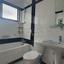 2 bedroom apartment for rent agioi omologitai nicosia 8598243 thumbnail 15743058