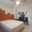 2 bedroom apartment for rent agioi omologitai nicosia 8598243 thumbnail 15743060