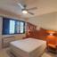2 bedroom apartment for rent agioi omologitai nicosia 8598243 thumbnail 15743061