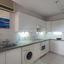 2 bedroom apartment for rent agioi omologitai nicosia 8598243 thumbnail 15743062