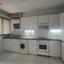2 bedroom apartment for rent agioi omologitai nicosia 8598243 thumbnail 15743063