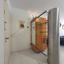 2 bedroom apartment for rent agioi omologitai nicosia 8598243 thumbnail 15743064