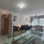 2 bedroom apartment for rent agioi omologitai nicosia 8598243 thumbnail 15743065