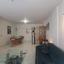 2 bedroom apartment for rent agioi omologitai nicosia 8598243 thumbnail 15743066