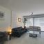 2 bedroom apartment for rent agioi omologitai nicosia 8598243 thumbnail 15743067