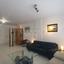 2 bedroom apartment for rent agioi omologitai nicosia 8598243 thumbnail 15743068
