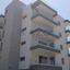 2 bedroom apartment for rent agios ioannis limassol 8560243 thumbnail 15575476