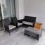 2 bedroom apartment for rent agios ioannis limassol 8560243 thumbnail 15575477