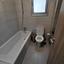 2 bedroom apartment for rent agios ioannis limassol 8560243 thumbnail 15575478