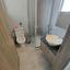 2 bedroom apartment for rent agios ioannis limassol 8560243 thumbnail 15575479