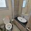 2 bedroom apartment for rent agios ioannis limassol 8560243 thumbnail 15575480