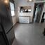2 bedroom apartment for rent agios ioannis limassol 8560243 thumbnail 15575482