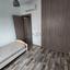 2 bedroom apartment for rent agios ioannis limassol 8560243 thumbnail 15575483