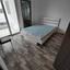 2 bedroom apartment for rent agios ioannis limassol 8560243 thumbnail 15575484