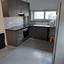 2 bedroom apartment for rent agios ioannis limassol 8560243 thumbnail 15575485