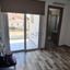 2 bedroom apartment for rent agios ioannis limassol 8560243 thumbnail 15575486