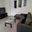 2 bedroom apartment for rent agios ioannis limassol 8560243 thumbnail 15575487