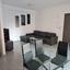 2 bedroom apartment for rent agios ioannis limassol 8560243 thumbnail 15575488