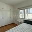 2 bedroom apartment for rent egkomi nicosia 1831243 thumbnail 16749841