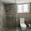 2 bedroom apartment for rent egkomi nicosia 1831243 thumbnail 16749842