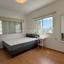 2 bedroom apartment for rent egkomi nicosia 1831243 thumbnail 16749843