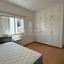 2 bedroom apartment for rent egkomi nicosia 1831243 thumbnail 16749844