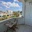 2 bedroom apartment for rent egkomi nicosia 1831243 thumbnail 16749845