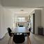 2 bedroom apartment for rent egkomi nicosia 1831243 thumbnail 16749846