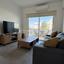 2 bedroom apartment for rent egkomi nicosia 1831243 thumbnail 16749847