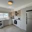 2 bedroom apartment for rent egkomi nicosia 1831243 thumbnail 16749848