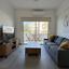 2 bedroom apartment for rent egkomi nicosia 1831243 thumbnail 16749849