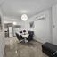 2 bedroom apartment for rent larnaca municipality larnaca 8786243 thumbnail 16667372