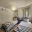 2 bedroom apartment for rent larnaca municipality larnaca 8786243 thumbnail 16667373