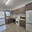 2 bedroom apartment for rent larnaca municipality larnaca 8786243 thumbnail 16667379